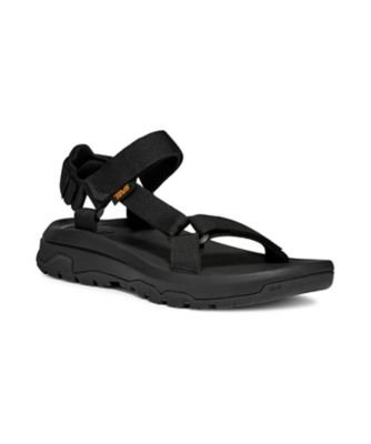 サンダル HURRICANE XLT3 1173670 | Teva (Men