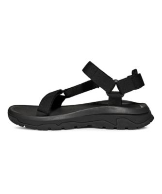 サンダル HURRICANE XLT3 1173670 | Teva (Men