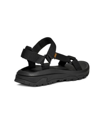 サンダル HURRICANE XLT3 1173670 | Teva (Men