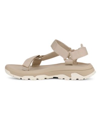 サンダル HURRICANE XLT3 1173670 | Teva (Men