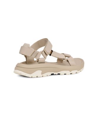 サンダル HURRICANE XLT3 1173670 | Teva (Men