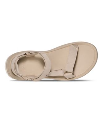 サンダル HURRICANE XLT3 1173670 | Teva (Men
