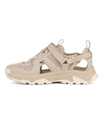 サンダル HURRICANE XLT3 CT 1173721 | Teva