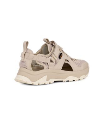 サンダル HURRICANE XLT3 CT 1173721 | Teva
