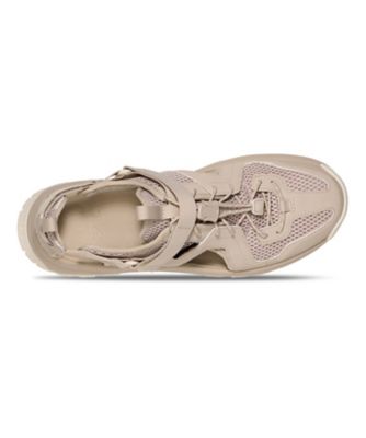 サンダル HURRICANE XLT3 CT 1173721 | Teva