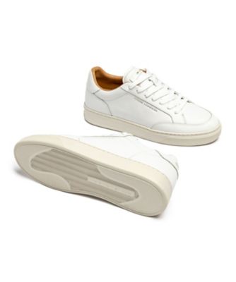 スニーカー ECLIPSE 11750AA8 | CRIME LONDON