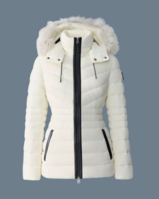 【まっつー】 三越伊勢丹 | Max Mara -The Cube.- /キューブ通販 | [グリーン