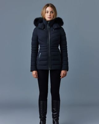 まっきー様 送料無料】PATSYーBX 11752260 | MACKAGE (Women