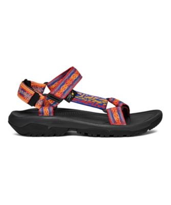 TEVA HURRICANE XLT2 サンダル 楽天市場】TEVA ハリケーン XLT 2 テバ サンダル スポーツ