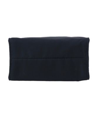 POLO RALPH LAUREN サコッシュポロベア