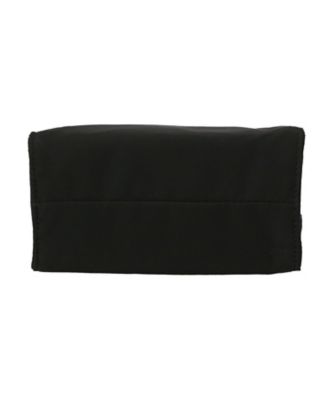 POLO RALPH LAUREN サコッシュポロベア