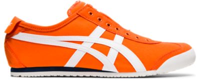 やっぱりスニーカーが好き 21年外せないおしゃれスニーカー シューズ 三越伊勢丹オンラインストア 公式