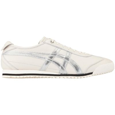 Asics onitsuka tiger 2024 mexico 66 sd