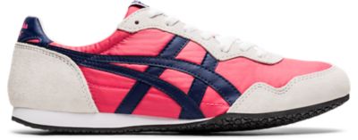 Onitsuka Tiger (Women/Men)/オニツカタイガー 商品一覧 | 三越伊勢丹 
