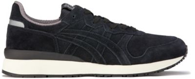 ＜Onitsuka Tiger (Women/Men)＞スニーカー　ＴＩＧＥＲ　ＡＬＬＹ