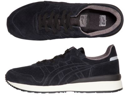 Asics onitsuka hotsell tiger ally