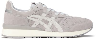 スニーカー TIGER ALLY | Onitsuka Tiger (Women/Men