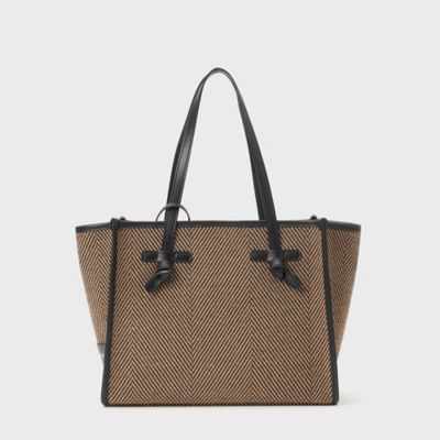 ＜GIANNI CHIARINI (Women)＞マルチェッラ　Ｓ