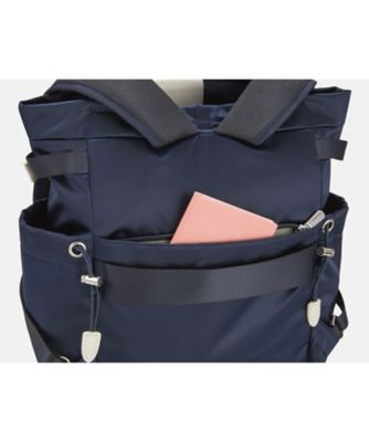 PJー16 リュックサック 11904 | Kanana project/カナナ