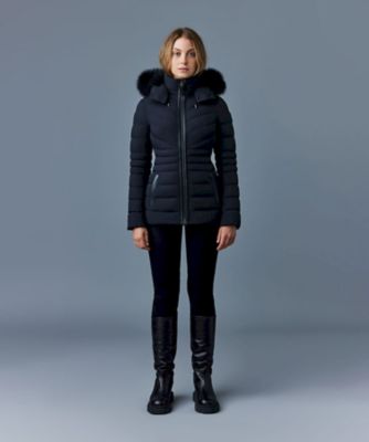 PATSYーBXZ 11962264 | MACKAGE (Women)/マッカージュ