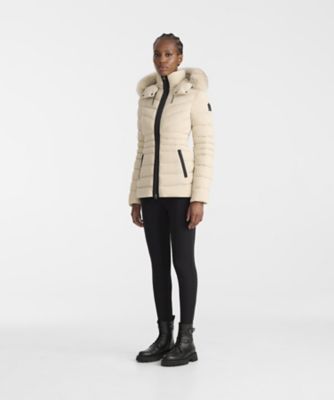 PATSYーBXZ 11962264 | MACKAGE (Women)/マッカージュ
