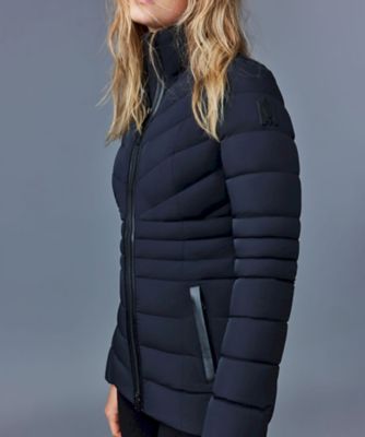 PATSYーBXZ 11962264 | MACKAGE (Women)/マッカージュ