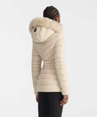 PATSYーBXZ 11962264 | MACKAGE (Women)/マッカージュ