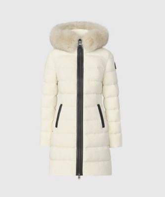 CALLAーBXZ 11962636 | MACKAGE (Women)/マッカージュ