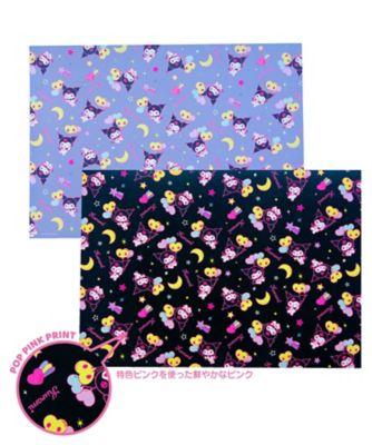 □【受注商品】12月上旬以降お届け POP PINKデザイン