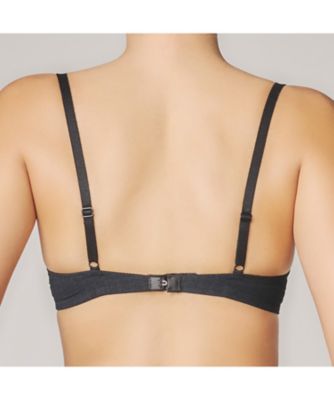 ＪＡＮＩＮＥ　ジャニーヌ　３／４カップ　ＬＩＢＡ１６４