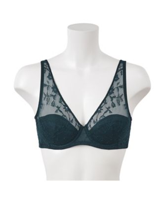 ＭＡＲＣＥＬ　マルセル　フルカップ　ＬＩＢＡ１６５