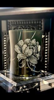 三越伊勢丹 ［88］スウィートグラスリッツェン 芸術・エンターテイメント【三越伊勢丹/公式】