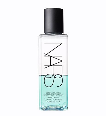 NARS ジェントルオイルフリー アイメーキャップリムーバー
