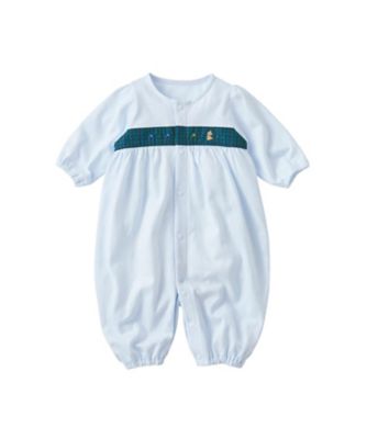 ツーウェイオール 120108 | familiar (Baby&Kids)/ファミリア