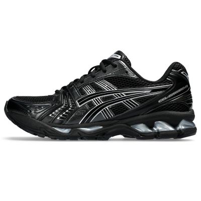 スニーカー　ＧＥＬーＫＡＹＡＮＯ　１４　１２０１Ａ０１９
