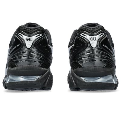 スニーカー　ＧＥＬーＫＡＹＡＮＯ　１４　１２０１Ａ０１９