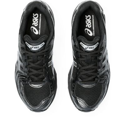 スニーカー　ＧＥＬーＫＡＹＡＮＯ　１４　１２０１Ａ０１９
