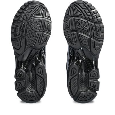 スニーカー　ＧＥＬーＫＡＹＡＮＯ　１４　１２０１Ａ０１９