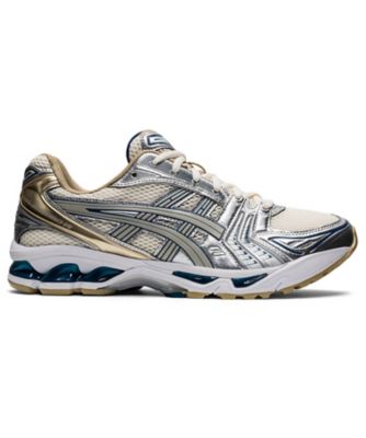 スニーカー GELーKAYANO 14 1201A019