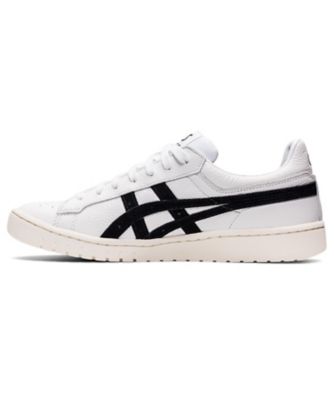 ほに スニーカー GELーPTG 1201A662 | ASICS SportStyle