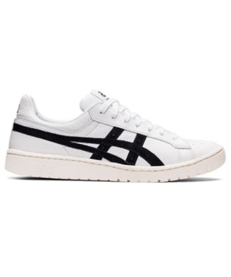 463ページ asics-gel-1130-white-blue-fade.png