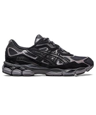 アシックスウォーキング GEL BIZ AUTHENTIC MB286P 3E GEL－BIZ オーセンティック GORE－TEX防水 3E | ASICS