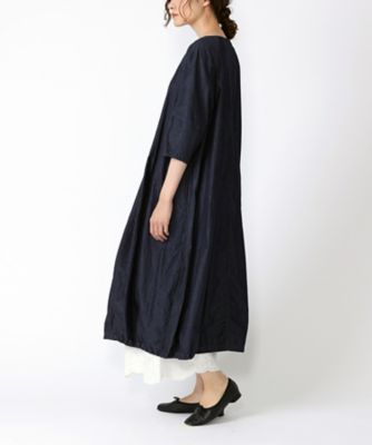 ⚫︎agnes b. フランス製 ダンガリー デニムコート 羽織り 楽天市場】SCISSORMAN シザーマン 1041 デニム アトリエ 陣羽織