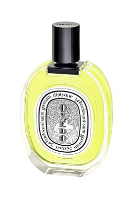 Diptyque オードトワレ オイエド（50mL）