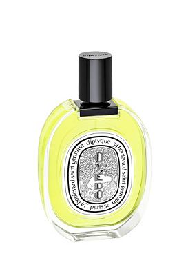 ディプティック オードトワレ オイエド diptyque - メイク道具・化粧小物