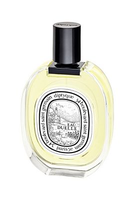 史上最も激安 diptyque オードトワレ （100mL） オーデュエル その他 - www.fragmaq.com.br