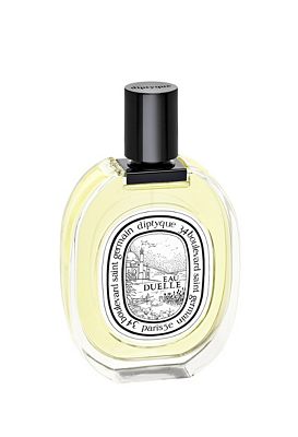 若者の大愛商品 - diptyque オードトワレ オーデュエル （50mL