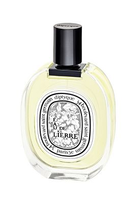 diptyque - DIPTYQUE オードトワレ オー ローズの+solo-truck.eu