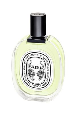 diptyque ディプティック OLENE オレーヌ オードトワレ100ml