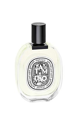 ディプティック（diptyque） オードトワレ タムダオ 通販